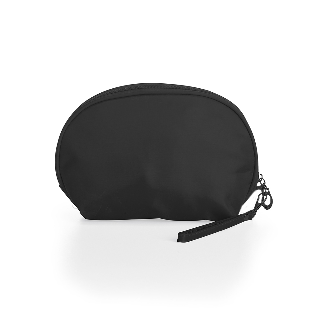 https://corporativo.acertenopresente.com/storage/images/Necessaire-PRETO-10174-1564176697[1]_1705415898.jpg